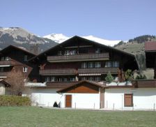 Switzerland Canton of Bern Lenk vacation rental compare prices direct by owner 14816608
