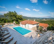 Croatia Istria Buzet vacation rental compare prices direct by owner 6308555