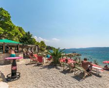 Croatia Split-Dalmatia Lokva Rogoznica vacation rental compare prices direct by owner 3904195