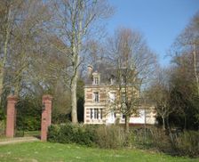 France Normandy Méry-Corbon vacation rental compare prices direct by owner 13026412