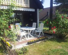 Sweden Stockholm county Stockholm vacation rental compare prices direct by owner 13646168