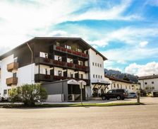 Austria Tyrol Wattens vacation rental compare prices direct by owner 14248428