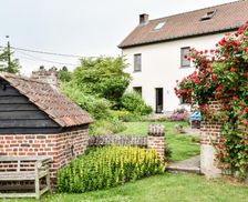 Belgium Flemish Brabant Halle vacation rental compare prices direct by owner 35994049