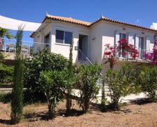 Greece ilia Neochori vacation rental compare prices direct by owner 29942602