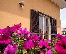 Italy Sicily Nicolosi vacation rental compare prices direct by owner 14489447