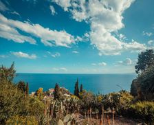 Italy Sicily Taormina vacation rental compare prices direct by owner 35082820