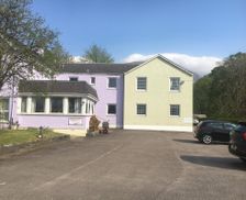 United Kingdom Highlands Fort William vacation rental compare prices direct by owner 14611941