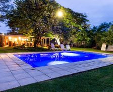 South Africa KwaZulu-Natal Mkuze vacation rental compare prices direct by owner 13003951