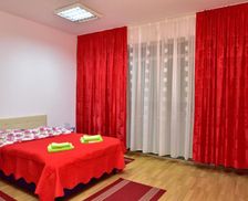 Romania Neamţ Târgu Neamț vacation rental compare prices direct by owner 12998297