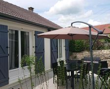 France Burgundy Bazolles vacation rental compare prices direct by owner 12983815