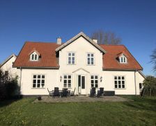 Denmark Zealand Kokkedal vacation rental compare prices direct by owner 26867551