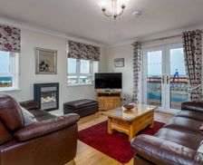 United Kingdom Ayrshire Ayr vacation rental compare prices direct by owner 6286997