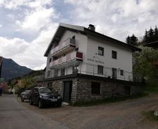 Austria Tyrol Landeck vacation rental compare prices direct by owner 13753633