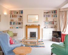 United Kingdom England Aldeburgh vacation rental compare prices direct by owner 4487865