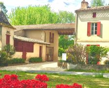 France Aquitaine Pineuilh vacation rental compare prices direct by owner 15990216