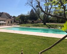 France Grand Est Les Mesneux vacation rental compare prices direct by owner 4056162