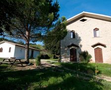 Italy Abruzzo San Vito Chietino vacation rental compare prices direct by owner 14641233