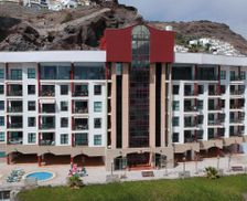 Spain Gran Canaria Playa del Cura vacation rental compare prices direct by owner 14690442