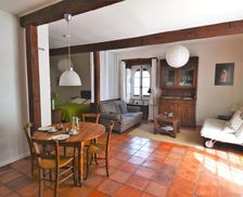 France Occitanie Souillac vacation rental compare prices direct by owner 14310584