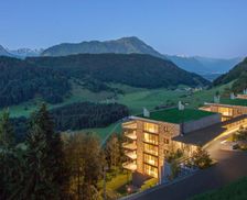 Switzerland Nidwalden Bürgenstock vacation rental compare prices direct by owner 14196721