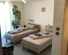 Austria Carinthia Hermagor vacation rental compare prices direct by owner 28571963