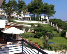 Greece Macedonia Kallithea Halkidikis vacation rental compare prices direct by owner 14374213