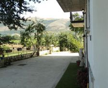 Italy Campania San Gregorio Magno vacation rental compare prices direct by owner 18841273