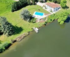 France Aquitaine Le Temple-sur-Lot vacation rental compare prices direct by owner 14021907