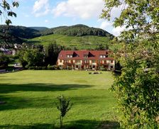 France Alsace Andlau vacation rental compare prices direct by owner 13735538