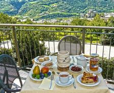 Italy Valle d'Aosta Saint-Pierre vacation rental compare prices direct by owner 13849319