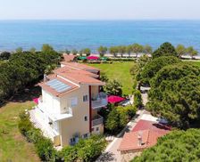 Greece Peloponnese Kyparissia vacation rental compare prices direct by owner 14168367