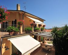 Italy Marche Porto San Giorgio vacation rental compare prices direct by owner 26902635