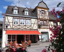 Germany Rhineland-Palatinate Kobern-Gondorf vacation rental compare prices direct by owner 14868417