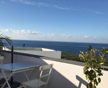 Spain La Palma Island Tazacorte vacation rental compare prices direct by owner 14983227