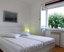 Slovenia Piran Portorož - Portorose vacation rental compare prices direct by owner 29960760