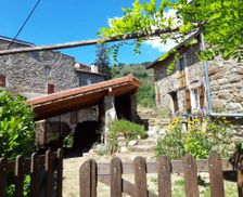 France Rhône-Alps Lamastre vacation rental compare prices direct by owner 14182192