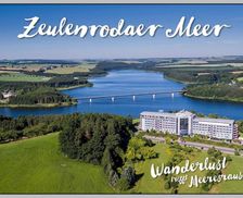 Germany Thuringia Stelzendorf vacation rental compare prices direct by owner 19432938