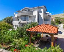 Croatia Dalmatien Grebaštica vacation rental compare prices direct by owner 4051032