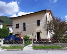 Slovenia  Tolmin vacation rental compare prices direct by owner 13745652