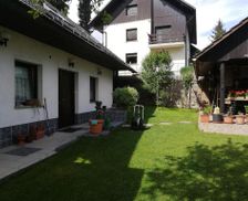 Slovenia Gorenjska Škofja Loka vacation rental compare prices direct by owner 13682332