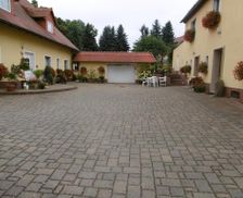 Germany Saxony Nossen vacation rental compare prices direct by owner 13612950