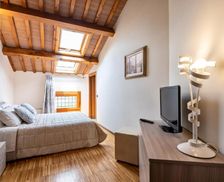 Italy Veneto Montebello Vicentino vacation rental compare prices direct by owner 27020838