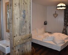 Italy Trentino Alto Adige Folgaria vacation rental compare prices direct by owner 14181366