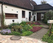 Germany Schleswig-Holstein Basthorst vacation rental compare prices direct by owner 14091698