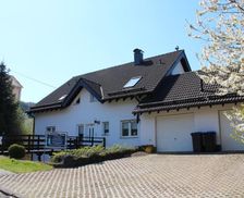 Germany Rhineland-Palatinate Trittscheid vacation rental compare prices direct by owner 14111291