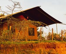 Kenya Narok Talek vacation rental compare prices direct by owner 13627168