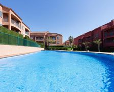 Spain Catalunya L'Ametlla de mar vacation rental compare prices direct by owner 13099621