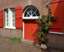 Netherlands Zuid-Holland Schiedam vacation rental compare prices direct by owner 14894566