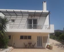 Greece Crete Plaka vacation rental compare prices direct by owner 15126747