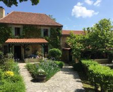 France Aquitaine Campsegret vacation rental compare prices direct by owner 14283007